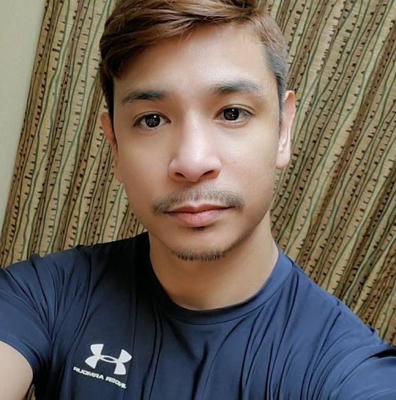 daviddomingu721